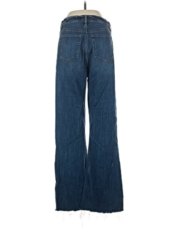 Ann Taylor LOFT Jeans (view 2)
