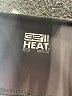 32 Degrees Blue Active Pants Size XXL - photo 4