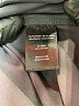 32 Degrees Blue Active Pants Size XXL - photo 5