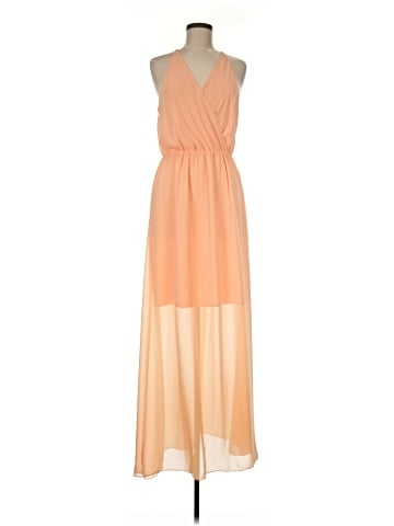 Gianni Bini Casual Dress (view 1)