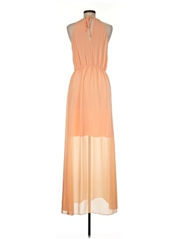 Gianni Bini Casual Dress (view 2)