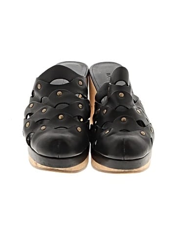 Rachel Comey Mule/Clog (view 2)