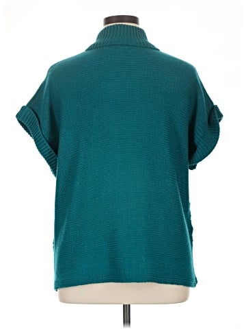 Gloria Vanderbilt Cardigan (view 2)