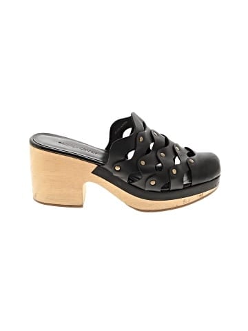 Rachel Comey Mule/Clog (view 1)
