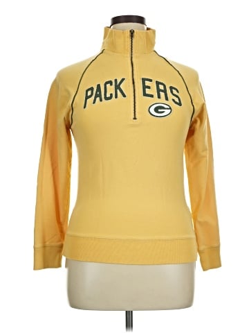 NFL Pullover Sweater (view 1)