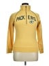 NFL Yellow Pullover Sweater Size XL - photo 1