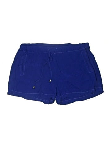 Splendid Athletic Shorts (view 1)