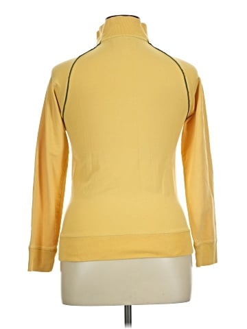 NFL Pullover Sweater (view 2)