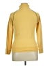 NFL Yellow Pullover Sweater Size XL - photo 2