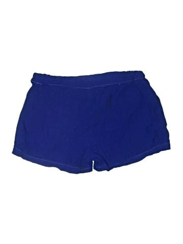 Splendid Athletic Shorts (view 2)