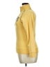 NFL Yellow Pullover Sweater Size XL - photo 5