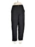 Zara Gray Casual Pants Size L - photo 1