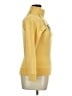 NFL Yellow Pullover Sweater Size XL - photo 4