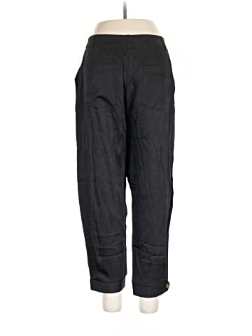 Zara Casual Pants (view 2)