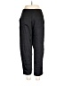 Zara Gray Casual Pants Size L - photo 2