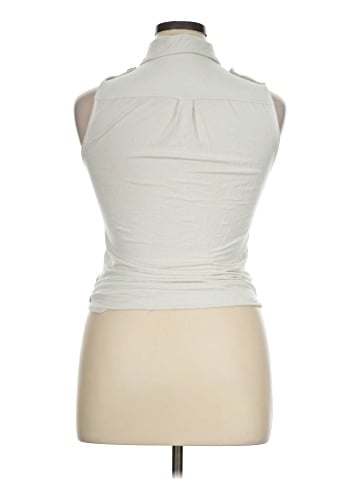 New Look Tank Top (view 2)