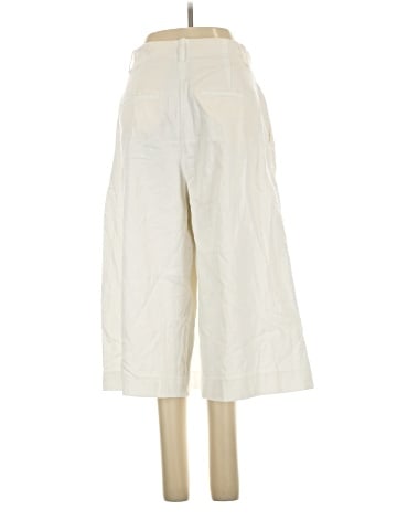 Vince. Casual Pants (view 2)