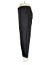 Zara Gray Casual Pants Size L - photo 5