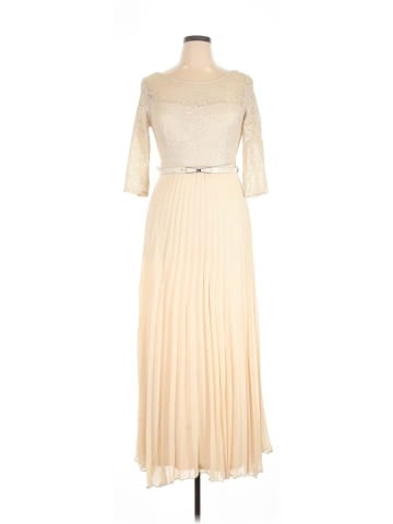 Miss Kim Cocktail Dress (view 1)