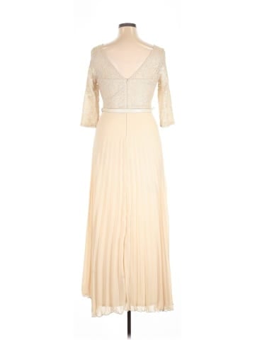 Miss Kim Cocktail Dress (view 2)