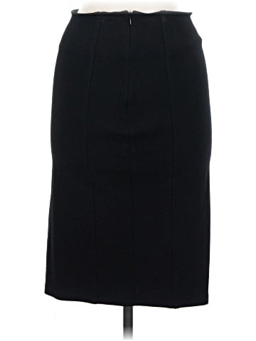Isabel de Pedro Formal Skirt (view 2)