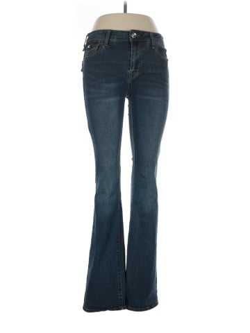 Becca Jeans (view 1)
