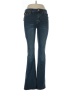 Becca Blue Jeans Size 30 waist - photo 1