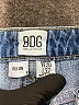 BDG Blue Jeans Size 30 waist - photo 7
