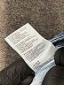 BDG Blue Jeans Size 30 waist - photo 8