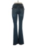 Becca Blue Jeans Size 30 waist - photo 2