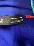 Spyder Blue Jacket Size 7 - 8 - photo 3