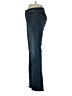 Becca Blue Jeans Size 30 waist - photo 5