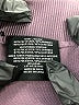 32 Degrees Solid Brown Active Skort Size XL - photo 4