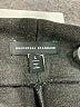 Universal Standard Black Active Pants Size 22 (L) - photo 4