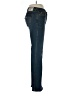 Becca Blue Jeans Size 30 waist - photo 4