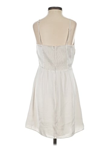 Sunday Best Casual Dress (view 2)