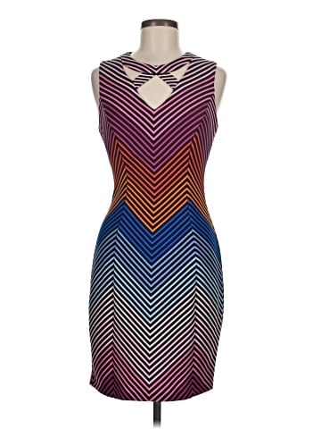 Guess Cocktail Dress (view 1)