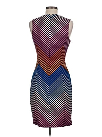 Guess Cocktail Dress (view 2)