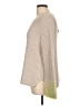 Luisa Cerano Tan Pullover Sweater Size 10 - photo 5