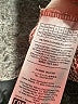 Burton Red Turtleneck Sweater Size L - photo 8