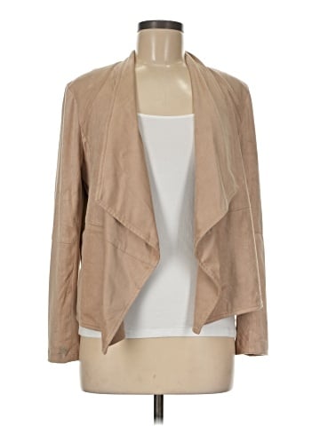 BB Dakota Cardigan (view 1)