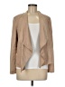 BB Dakota Tan Cardigan Size M - photo 1