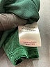 Superdown 100% Polyester Green Cocktail Dress Size S - photo 8