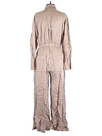 Nicholas Jumpsuit (view 2)