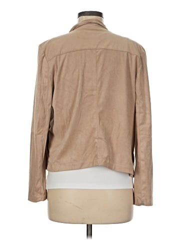 BB Dakota Cardigan (view 2)