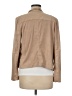 BB Dakota Tan Cardigan Size M - photo 2