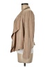 BB Dakota Tan Cardigan Size M - photo 5
