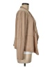 BB Dakota Tan Cardigan Size M - photo 4