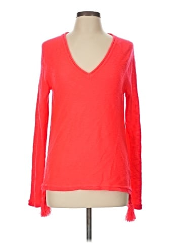 Lilly Pulitzer Pullover Sweater (view 1)