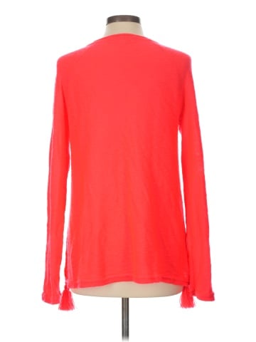 Lilly Pulitzer Pullover Sweater (view 2)